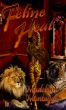 Feline Heat by Madelaine Montague