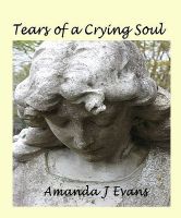 Cover for 'Tears of a Crying Soul'