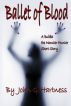 Ballet of Blood - A Bubba the Monster Hunter Short Story by John Hartness