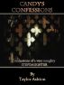 Candy's Confessions by Taylor Ashton