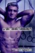 Verasheyan by J. Trout