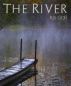 The River by Ria Goff