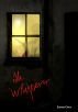 The Whisperer by Jenna Grey