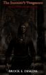 The Sorcerer's Vengeance, book 4 of the Sorcerer's Path by Brock Deskins