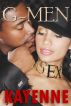 G-Men An Urban Tale by Kayenne 