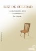 Luz De Soledad by Any Carmona