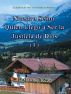 La justicia de Dios es revelada en Romanos - Nuestro SeÃ±or Quien Llego a Ser la Justicia de Dios (I) by Paul C. Jong