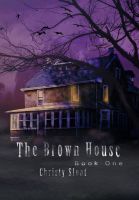 Cover for 'The Brown House'