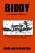 Biddy by Eloise Biddy Caraccioli