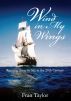Wind In My Wings by Fran Taylor