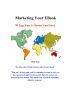 Marketing Your EBook by Pam Stone