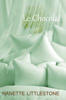 Cover for 'Le Chocolat'