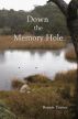 Down the Memory Hole by Bonnie Turner 