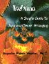 Ikebana - A Simple Guide To Japanese Flower Arranging by Jacqueline Hawkins