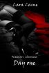 Futanari cronicles: Day one by Cara Caine