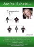Epigenetics explained by Janine Schott