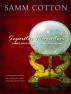 Superstar Momentum: 5 Simple Steps Toward Achieving Your Dreams by SAMM COTTON