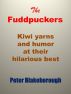 The Fuddpuckers by Peter Blakeborough