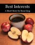 Best Interests by Ryan King
