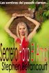 Secreto Para El Amor by Stephen Betancourt