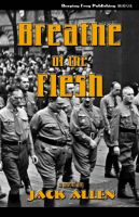 Cover for 'Breathe of the Flesh'