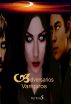 Vampiros adversarios ( Libro 1 ) ( Novela paranormal ) by Pet Torres