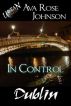 In Control by Ava Rose Johnson
