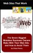 Web Sites That Work by Gihan Perera