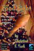 Food Fight-A Holiday Short Short Story by Christina F. York