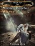 A Moonlit Night Saga: Temple of Prometheus by Adrianna White