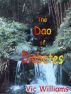 The Dao of Diabetes â€“ eReader Version by Vic Williams