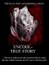 Uncool- True Story by The M.A.D. Poet (aka Melissa A. Dean) 
