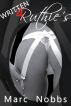 Written 4 Ruthie's by Marc Nobbs