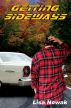 Getting Sideways by Lisa Nowak