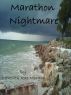 Marathon Nightmare by Meredith Rae Morgan