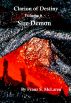 Sire Demon by Franz McLaren