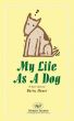 My Life As A Dog by Harry Mazer
