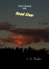 Clint Faraday: Dead Slow by CD Moulton