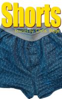 Cover for 'Shorts'