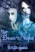 The Bean-Nighe by G. G. Royale