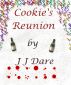Cookie's Reunion by J J Dare