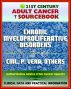21st Century Adult Cancer Sourcebook: Chronic Myeloproliferative Disorders - Chronic Myelogenous Leukemia, Polycythemia Vera, Myelofibrosis, Thrombocythemia, Neutrophilic Leukemia by Progressive Management