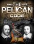 The Pelican Code by Tim Lea