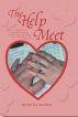 The Help Meet by LeeAnn Gray