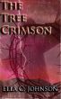 The Tree Crimson by Ella johnson