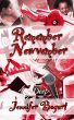 Remember Newvember by Jennifer Bogart
