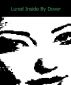 Lured Inside By Dover by Monica P