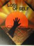 Loss of Self by Asjha Stus