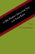 10 Big Project Ideas for You and Your Kids  (Vol. 1) by Charlie Baskins