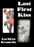 Last First Kiss by Lyn Story